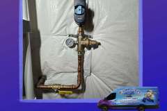 Gas-piping-guage