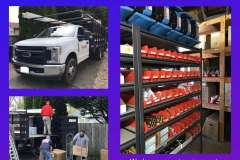 Quality-Plumbing-Parts
