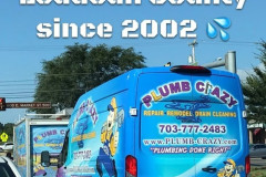 Serving-Loudoun-County-VA
