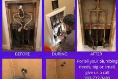 Shopwer-Valve-Replacement
