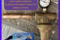 Water-Pressure-Gage