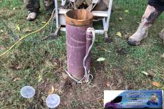 Well-Pump-Replacement